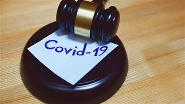 b vitamins might help prevent worst covid19 outcomes